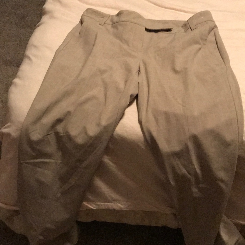 Slacks - Picture 2 of 7
